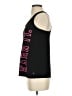 Danskin Now Black Active Tank Size S - photo 5