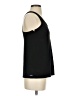 Danskin Now Black Active Tank Size S - photo 4