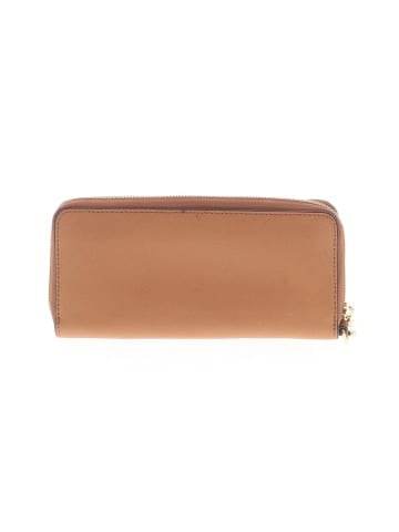 MICHAEL Michael Kors Wallet (view 2)