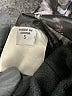 Guess Black Trenchcoat Size S - photo 7