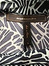 BCBGMAXAZRIA Paisley Teal Cocktail Dress Size S - photo 7