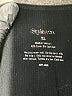 Style&Co Black Tank Top Size XL - photo 7