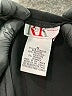R&K Black Cardigan Size M - photo 4