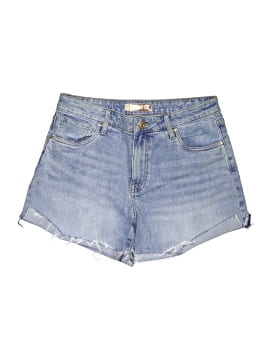 Kut From The Kloth Denim Shorts