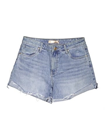 Kut from the Kloth Denim Shorts (view 1)