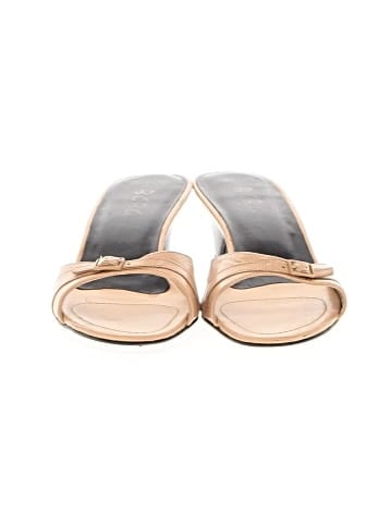 BCBG Sandals (view 2)