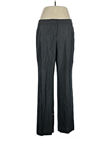 Alfani Dress Pants (view 1)