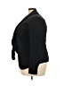 Lands' End Black Blazer Size 18 - photo 5