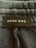 Anine Bing Blue Track Pants Size L - photo 7