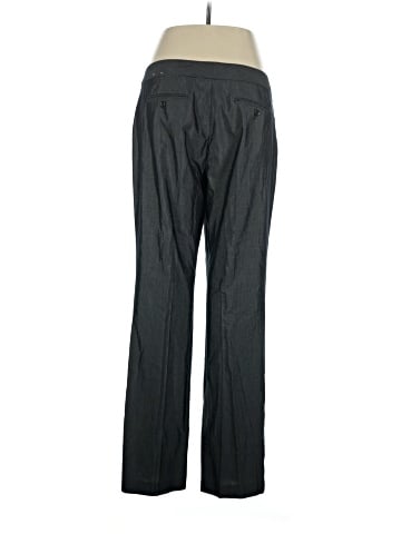 Alfani Dress Pants (view 2)