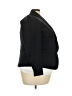 Lands' End Black Blazer Size 18 - photo 4