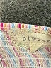 Btween Pink Dress Size 8 - photo 3