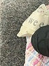 Btween Pink Dress Size 8 - photo 4