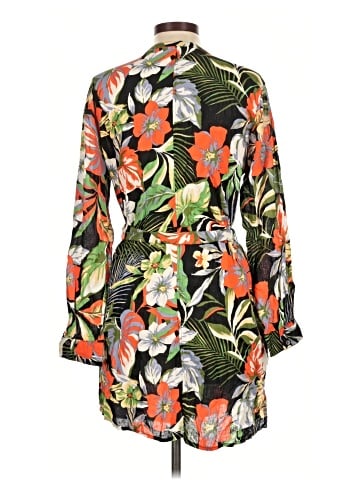 C&C California Casual Dress (view 2)