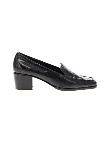Amalfi Heels (view 1)
