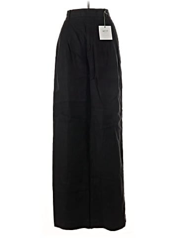 AE77 Casual Pants (view 1)
