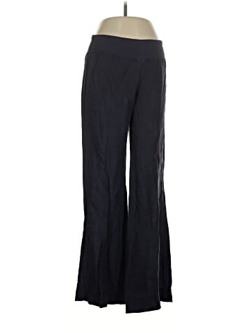 Three Dots Dress Pants (view 1)