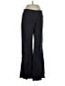 Three Dots Black Dress Pants Size S (estimated) - photo 1