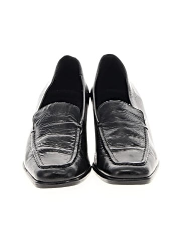 Amalfi Heels (view 2)