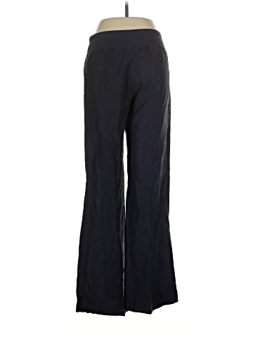 Three Dots Dress Pants (view 2)