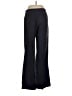 Three Dots Black Dress Pants Size S (estimated) - photo 2