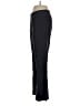 Three Dots Black Dress Pants Size S (estimated) - photo 5