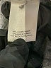 Ann Taylor Gray Cardigan Size S - photo 8