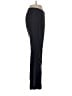 Three Dots Black Dress Pants Size S (estimated) - photo 4