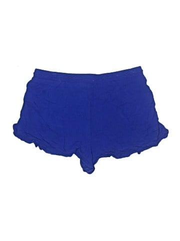 Xhilaration Shorts (view 2)