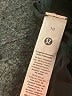 Lululemon Athletica Solid Black Athletic Shorts Size 10 - photo 3