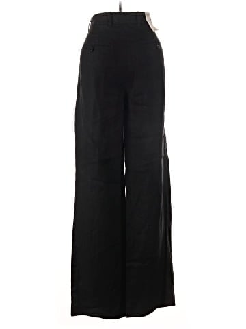 AE77 Casual Pants (view 2)