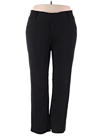 CALVIN KLEIN JEANS Jeggings (view 1)
