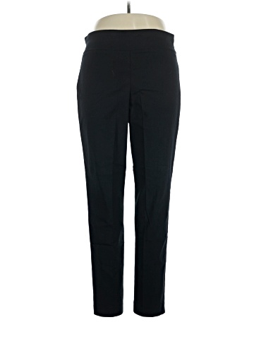 Gloria Vanderbilt Dress Pants (view 1)