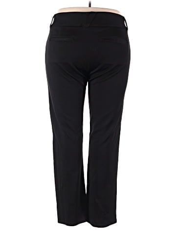 CALVIN KLEIN JEANS Jeggings (view 2)