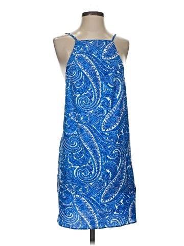 Show Me Your Mumu Casual Dress (view 1)