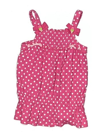 Gymboree Tank Top (view 1)