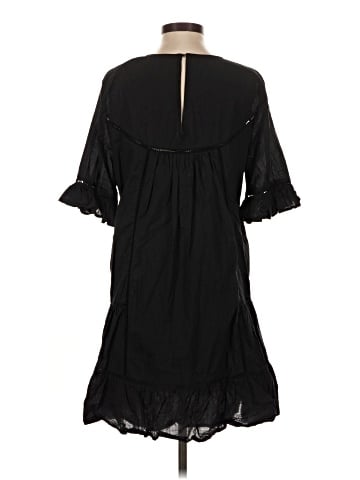 Ish Casual Dress (view 2)