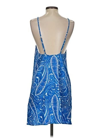 Show Me Your Mumu Casual Dress (view 2)