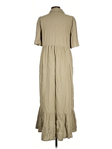Philosophy Republic Clothing Casual Dress (view 2)