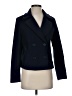 Shein Blue Blazer Size XS - photo 1