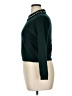 Copper Key Green Turtleneck Sweater Size XL - photo 5