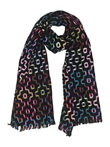 Echo Scarf (view 1)