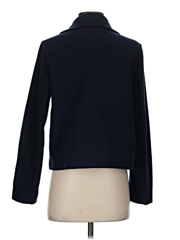 Shein Blazer (view 2)
