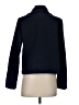 Shein Blue Blazer Size XS - photo 2