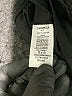 Caramela 100% Polyester Paisley Brown Casual Dress Size S - photo 8