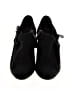 Prada Linea Rossa Black Ankle Boots Size EU 36 - photo 2