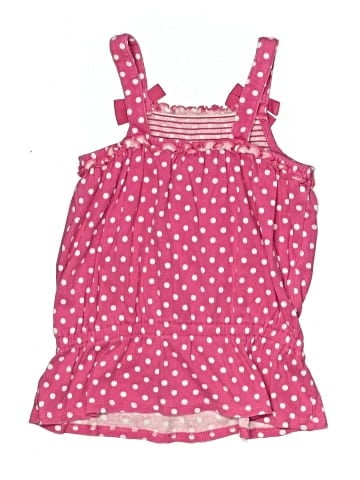 Gymboree Tank Top (view 2)