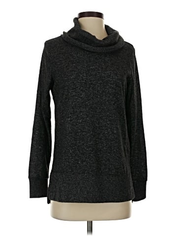 Nine West Turtleneck Sweater (view 1)