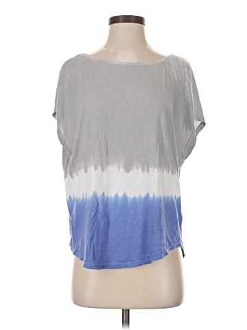 Soft Joie Short Sleeve T-Shirt (view 1)