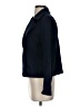 Shein Blue Blazer Size XS - photo 5